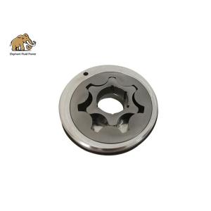 Sauer Danfoss Series 40 M46 MPT46 MPV046 MPT046 Axial Piston Pumps Spare Parts