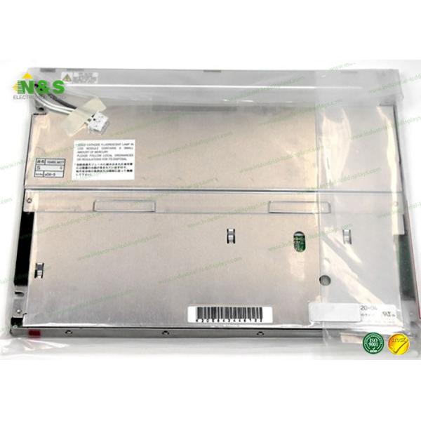 NL10276BC20-04C NEC LCD Panel 10.4 inch Normally White with 210.432×157.824 mm