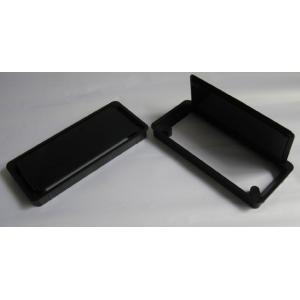 China black plastic power wire box,#P1 on sale