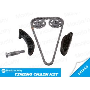 New Engine Timing Chain Kit for MERCEDES - BENZ 2.2. A651 052 0016