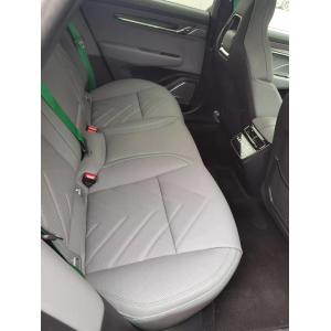 Zeekr 001 2023 WE version Electric Car Hatchback 86kWh 100kWh