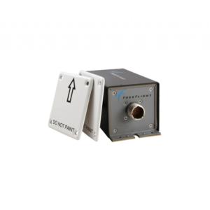 Cheap Aircraft Radar Altimeter 5G 28V DC ARINC 429 Interface FAA Certified for sale