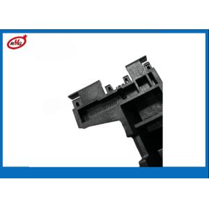 49248093000E ATM Machine Parts Diebold Presenter Push Plate