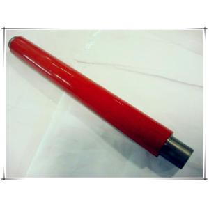 NROLI1534FCZ1# new Upper Fuser Roller compatible for SHARP MX-2300N/MX-2700N