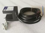 Smart Electronics Beam Sensor Switch Adjustable Integrated Output Mode