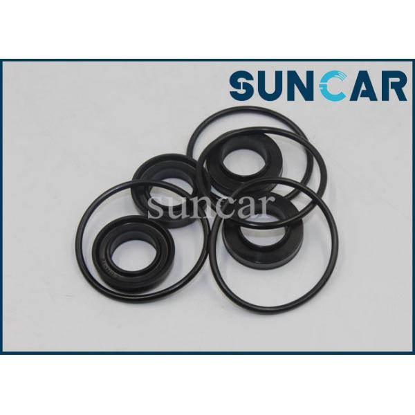 SA8230-27530 SA8 230-27530 SA823027530 Control Valve Seal Kit EC160B EC360B SUNCARVO.L.VO Sealing Kit