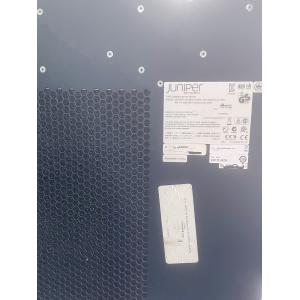 MX480 Universal Routing Platform with Private Mold and High Switching Ready to