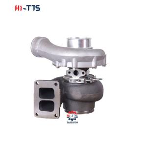 6D125 PC400 Turbocharger For 6506-21-5010 6152-81-8210 6151-83-8110 6506-21-5020