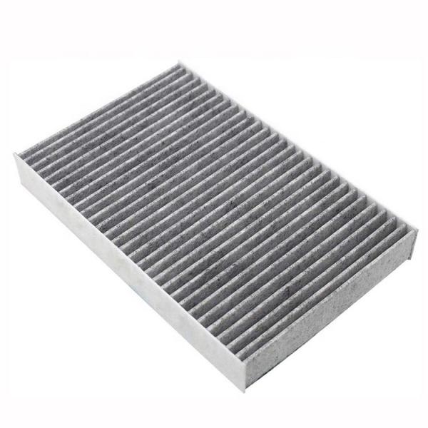 CUK1629 Cabin Air Filter for 1.6 DIG-T NISMO Engine 1987432247 Reference NO. OEM