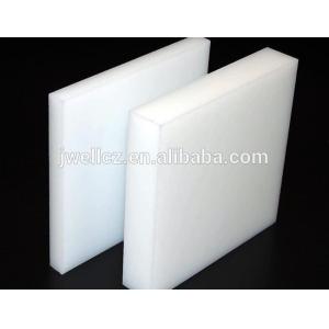 Jwell PP Board Machine Extrusion Line