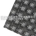 STM32F051K8U6 Microcontroller IC , Powerful Microcontroller With 64KB FLASH / 48