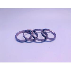 China 217-5213 147-8218 Valve Seat Ring Anti Corrosion For  C7 3126 on sale