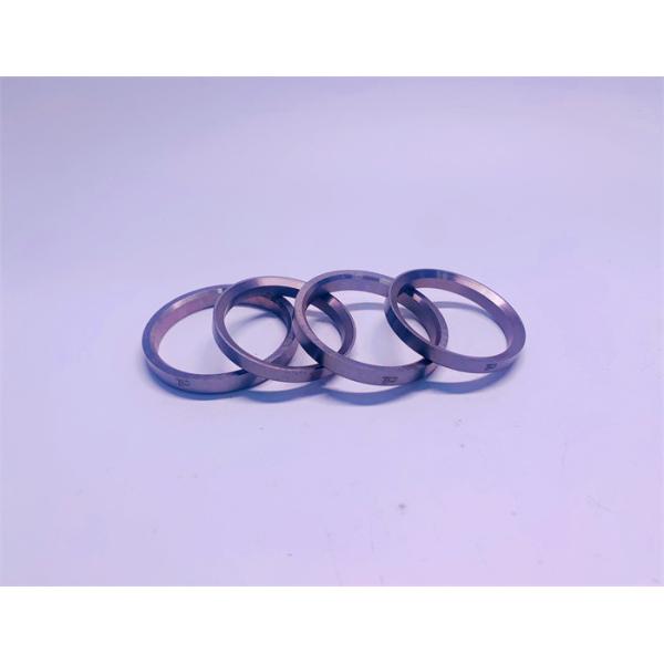 Quality 217-5213 147-8218 Valve Seat Ring Anti Corrosion For CAT C7 3126 wholesale