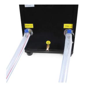 High Frequency Heating Melting Welding Quenching Annealing Metal Melting