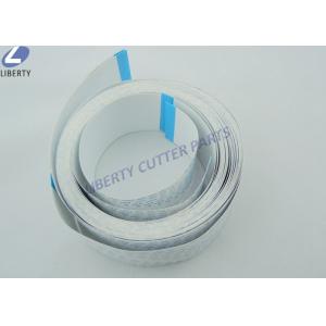 3.66 Meters Plotter Cable 122642 Suitable For Plotter Spare Parts