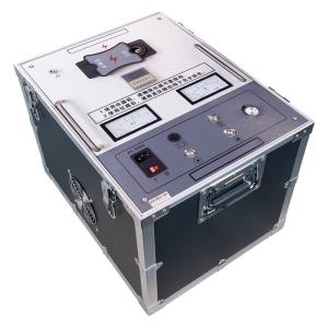 High Voltage Pulse Generator for Cable Testing up to 35kv Factory Price
