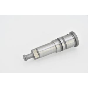 Fuel Injection Pump Plunger P3 for diesel injector