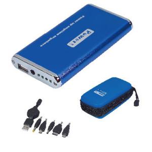 Mobile Charger, Portable Charger
