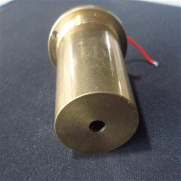 Quality Infrared Module Red Laser Diode Transmitter Optical Component wholesale