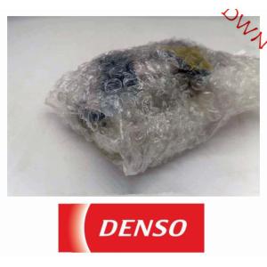 DENSO fuel pump suction control valve SCV 294200-2760 2942002760