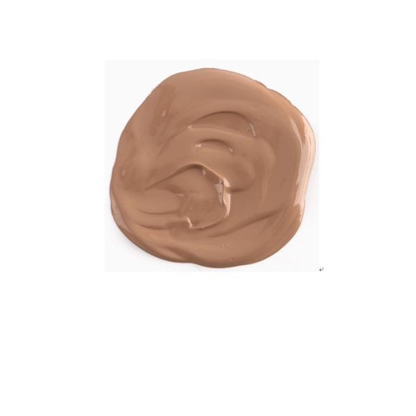 Quality 22 Colors Tattoo Ink Micro Pigment For Eyebrow Eye Lip Permanent Makeup wholesale