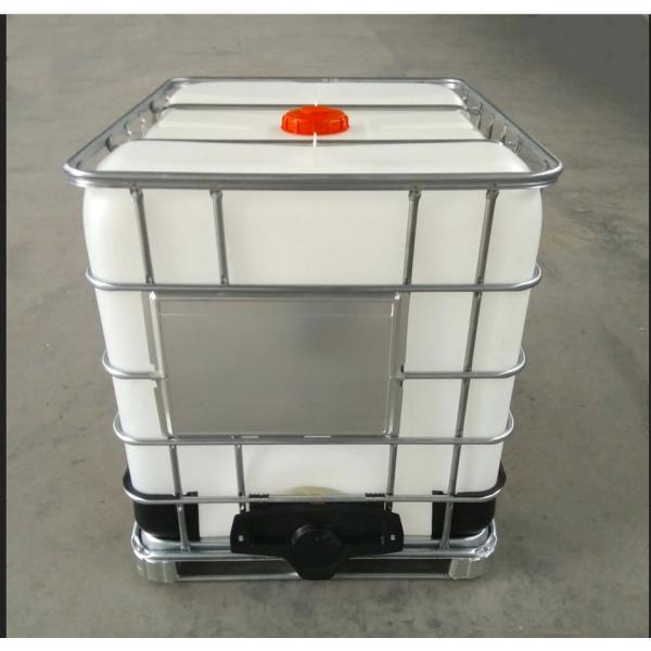 Quality HMMM Resins Amino Crosslinkers For Dry Rubber Adhesion Systems wholesale