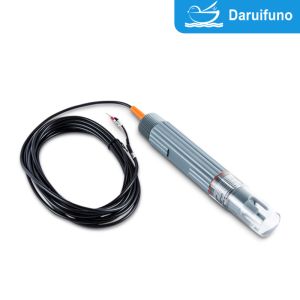 Analog PH Sensor Suitable For Chemical Wastewater