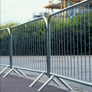 Cheap Barrier Crowd Control Panel Crowd Control Barricade Panel Crowd Control