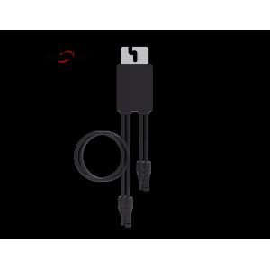 450W Smart Pv Optimizer 50hz 60hz Huawei Solar Optimizer SUN2000-450W-P2