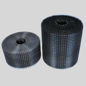 6 In X 100ft Solar Panel Bird Mesh Prevention Roll