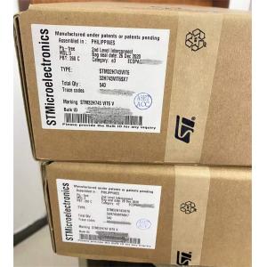 STM32H743VIT6  LQFP100  SMDIntegrated Circuits MCU Controller Microcontrol