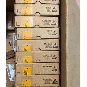 Part No.34060713 Huawei Original Optical Transceiver , SFP+,1310NM, LC, SM, 1