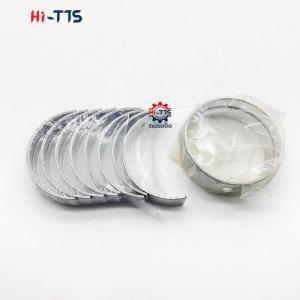 High Quality Diesel Engine Spare Part STD U5MB0025A Main Bearing