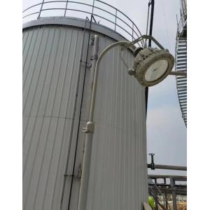 Cheap 6000-6500K Proof LED High Bay for Long-lasting Industrial Lighting Solution for sale