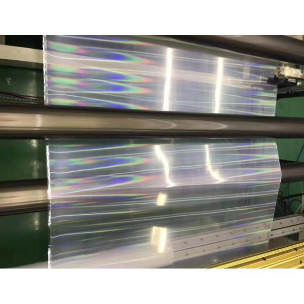 Quality Vivid Color Heat Press Foil Iron On Viny High Temperature Resistance wholesale