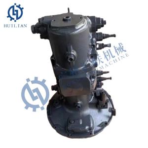 708-2L-21450 Main Pump for 708-2l-31430 708-2l-01600 708-2l-00112 708-2l-00790