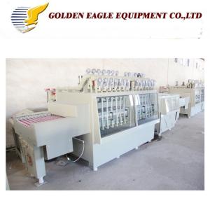 Cheap Metal Plate High Precision Etching Machine With High Precision Etching for sale