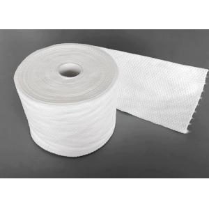 Dispenser Applied Kitchen Washcloths Eco Friendly Protection Against Virus Fungus