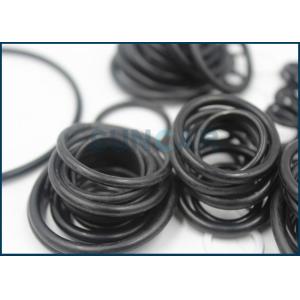 CA3162156 316-2156 3162156 Main Valve Seal Kit For C-A-T E307C