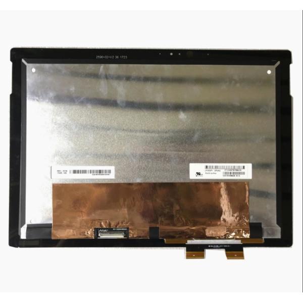 Quality 12.3" 3000×2000 RGB 293PPI  TFT LCD Panel 450cd/M2 LP123QP1-SPA2 wholesale