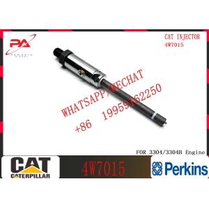 fuel injector nozzle 0R-1746 0R-3418 0R-3419 0R-3420 0R-3421 4W7015 0R-3423 0R