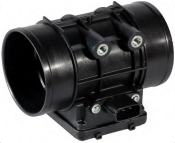 B577 E5t51071 Auto Parts Mass Air Flow Sensor mitsubishi E5t51071 For Mazda