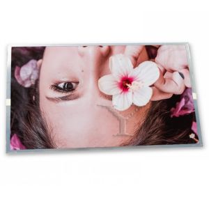 Cheap AA057VF12 5.7-Inch WLED TFT LCD Display Module with 640*480 Resolution OLED Modules ODM Supplier for sale