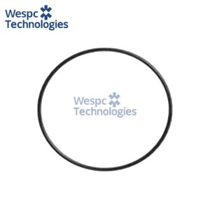 China WESPC CH11179 Cylinder Liner Oil Seal Ring for Perkins 1103 1104 Generator on sale