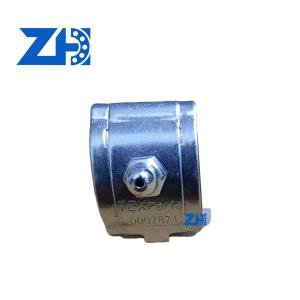0007871 PROFESSIONAL SERVICE LINEAR GUIDE BEARING FOR INDUSTRIAL MACHINERY