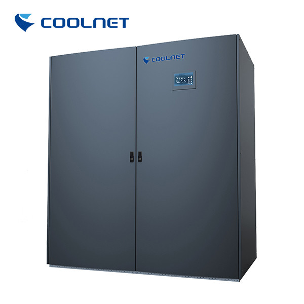 Quality 70KW Close Control Unit Control CCU Applied In Data Center Cooling wholesale