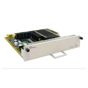 CR5DVSUFD010 03054421 VSUF-160 Flexible Card Versatile Service Unit 160(VSUF-160
