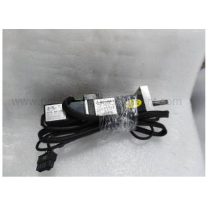 JUKI Z Axis Motor For The Model JUKI Pick And Place Machine,FX-1,FX-1R