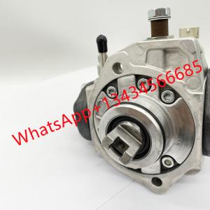 Fuel injector pump 294000-1280 diesel injection pump 22100-0R060 for Toyota