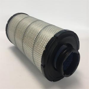 Generator Set Air Filter Element 26510337 with 81.03mm Inner Diameter and 3